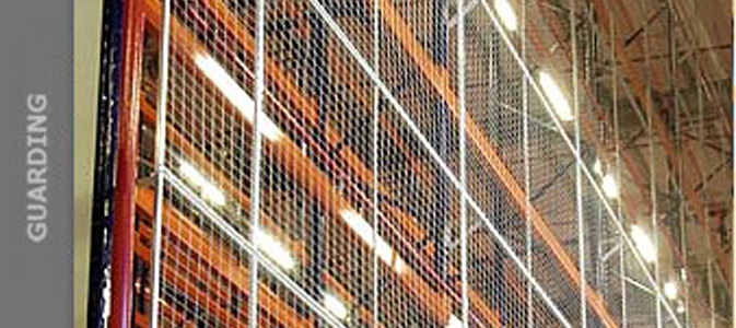 Anti-Collaspse Mesh Partitions | allstorageproviders.ie |  1