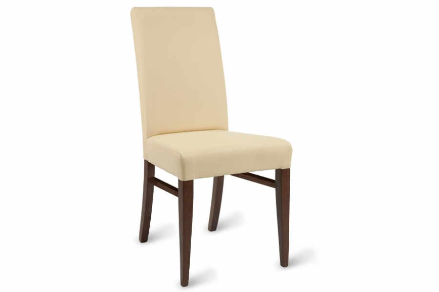 Epsom Restaurant Chair