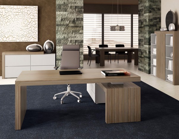 Office Furniture Range | allstorageproviders.ie |  1
