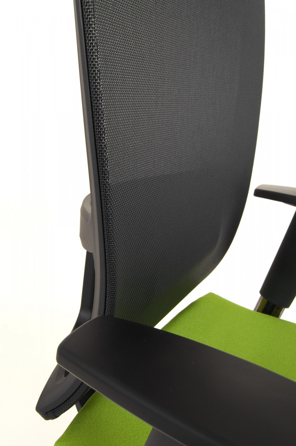 OZ Executive Office Chair| allstorageproviders.ie |  1